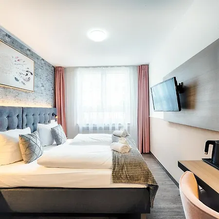 Hotel Home Hotel