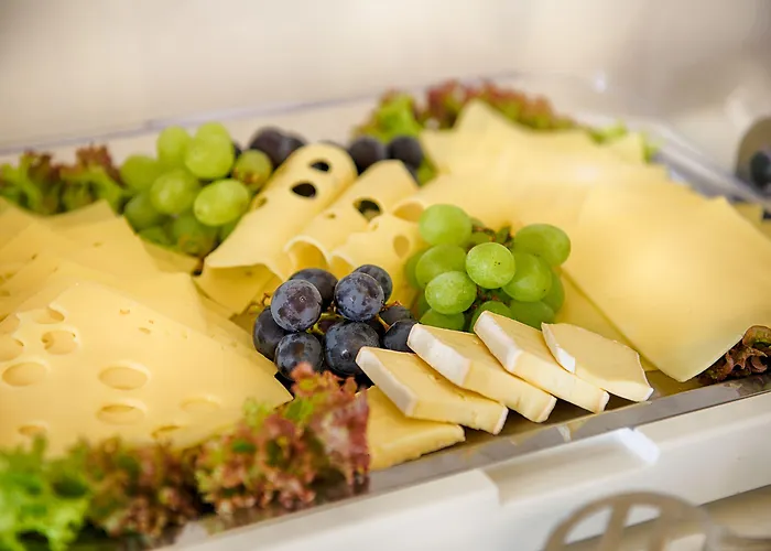 Hotel Home Hotel Dortmund