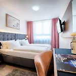 Home Hotel דורטמונד