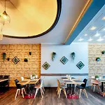 Home Hotel