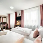 Home Hotel דורטמונד