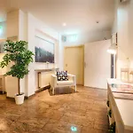 מלון Home Hotel 3*