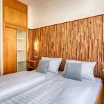 Home Hotel מלון דורטמונד
