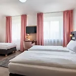 Home Hotel דורטמונד