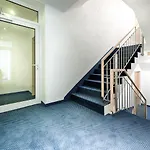 Home Hotel 3* דורטמונד