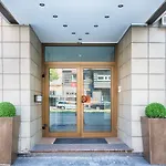 Home Hotel 3*