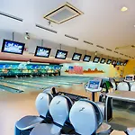 Home Hotel