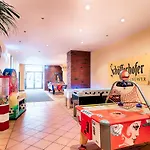 Home Hotel דורטמונד