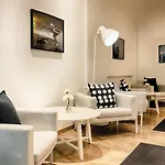 Home Hotel 3* דורטמונד