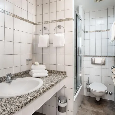 Home Hotel Ξενοδοχείο 3*