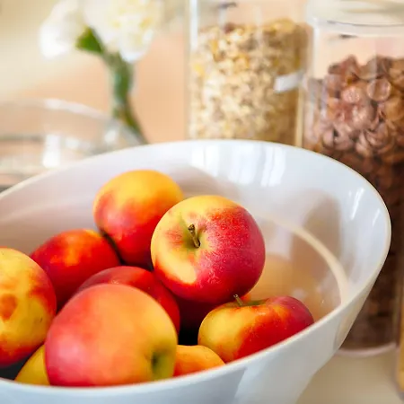 ホテル Home Hotel