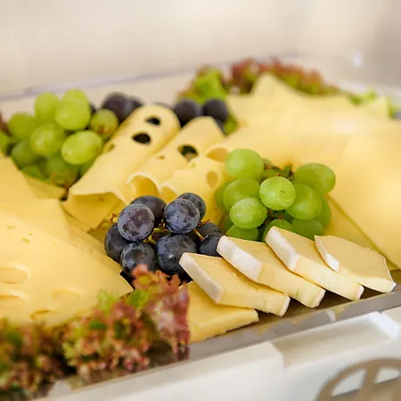 ホテル Home Hotel ドルトムント