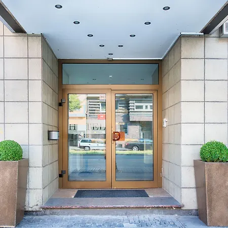 Home Hotel 3*
