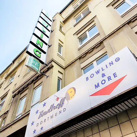 Hotel Home Hotel 3*