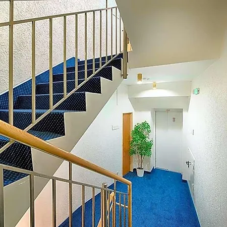 Home Hotel Szálloda 3*