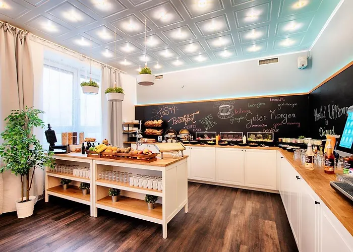 Home Hotel 호텔 3*