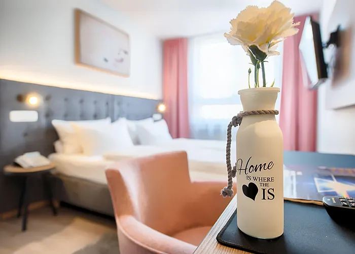 호텔 Home Hotel 3*