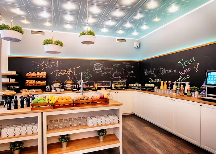 Home Hotel 호텔 3*